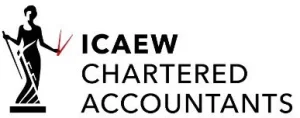 ICAEW Chartered Accountant