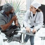 Accountants for Doctors