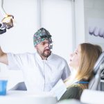 Accountants for Dentists